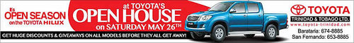 toyota-open-house2012.jpg