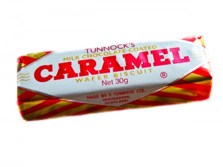 tunnocks_caramel_wafer_coasters_gillian_kyle_5.jpg