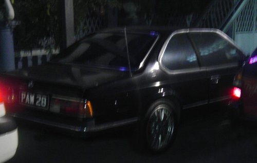 IMAG2824.jpg
