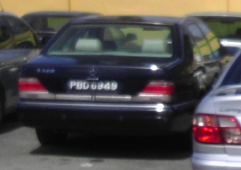 IMAG2754.jpg