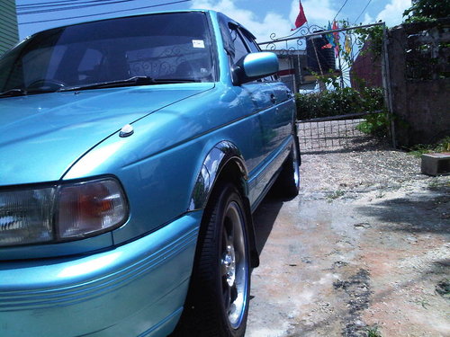 IMG00128-20120520-1120.jpg