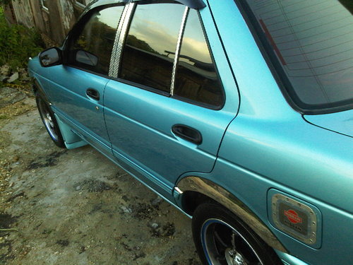 IMG00629-20120211-1744.jpg