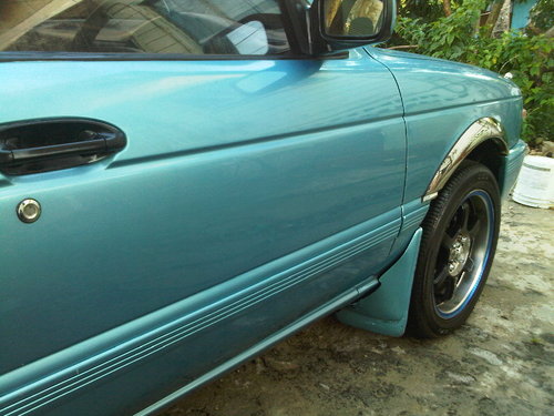 IMG00634-20120211-1746.jpg