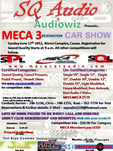 MECA 3 E Flyer - Copy.jpg