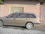 Peugeot pics.jpg