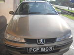 Peugeot pics 3.jpg