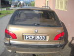 Peugeot pics 5.jpg
