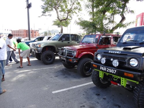 lifted guys.jpg