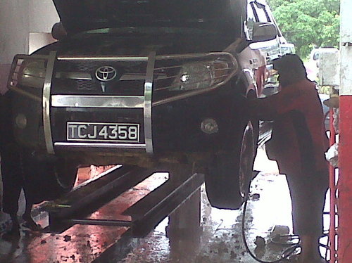 IMG-20120531-00153.jpg
