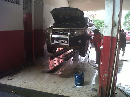 IMG-20120531-00154.jpg