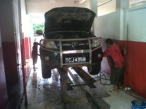 IMG-20120531-00155.jpg