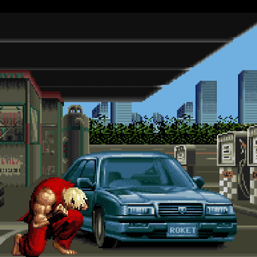 tumblr_lowhty1v8p1r085xlo1_500.gif