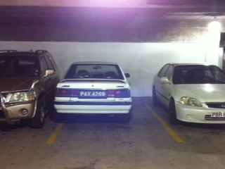 image2.jpeg