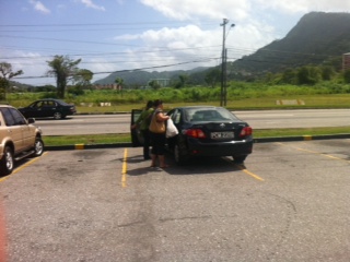 image4.jpeg