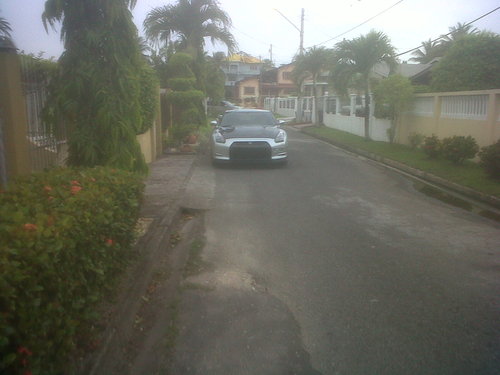 IMG00220-20120606-1812.jpg