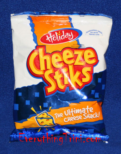 holiday_cheeze-stiks.jpeg