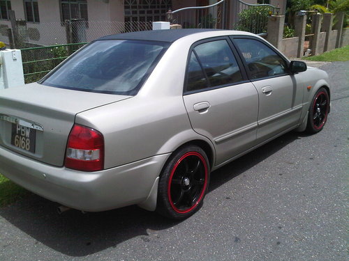 IMG00239-20120602-1219.jpg