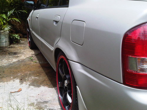 IMG00258-20120607-1238.jpg