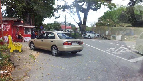2012-04-29 12.50.26.jpg