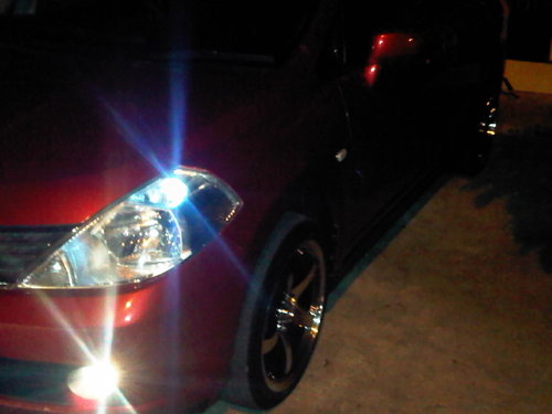 IMG00320-20120512-2259_2.jpg