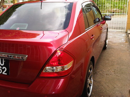 IMG00318-20120512-1619_2.jpg