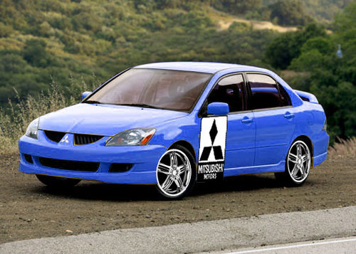 mitsubishi_lancer_2005_manu_red_03.jpg