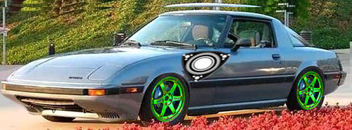 Mazda_RX7_1st-generation_650.jpg
