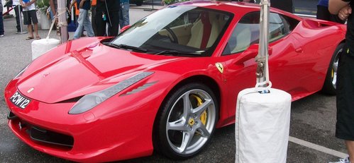 100_4896.JPG