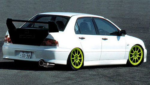evo_7_4.jpg