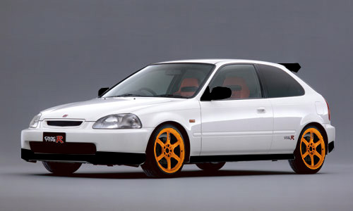 Honda_Civic_TYPE_R_(EK)_'97.jpg