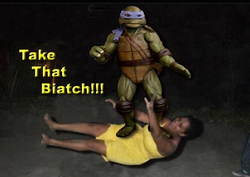 donatello.jpg