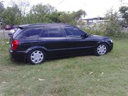 74208_462384021574_1953820_a[1].jpg