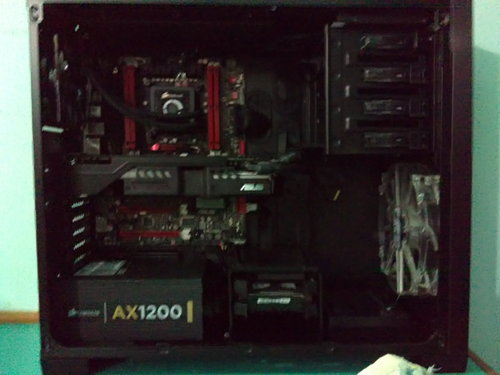 06092012113.JPG