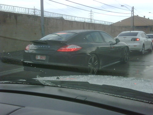 IMG00001-20120529-1527.jpg