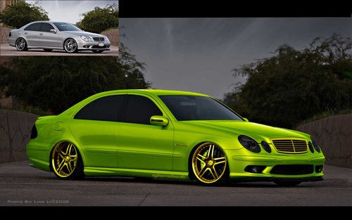 e class benz3.jpg
