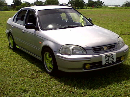 IMG00124-20120525-0953.jpg