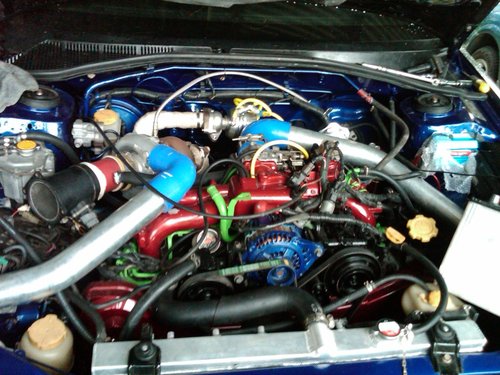 IMG00731-20120615-1643.jpg