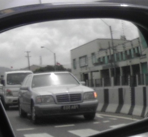 IMAG2858.jpg
