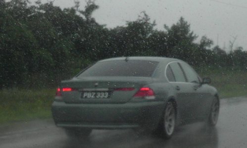 IMAG2984.jpg