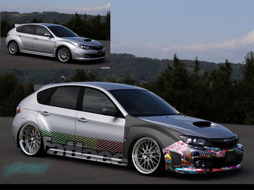 subaru3.jpg
