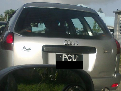 audi ad wagon.JPG