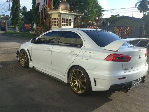 Evo X (4).jpg