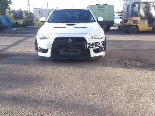 Evo X (2).jpg