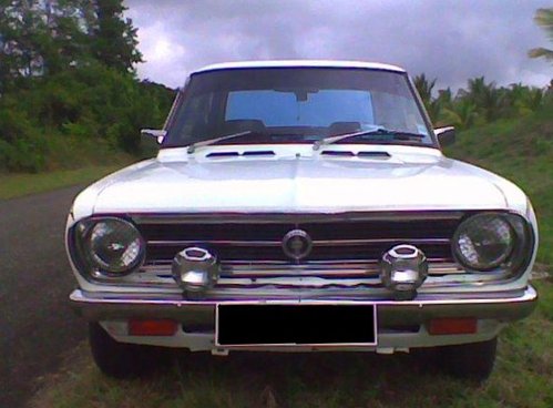 221591d346531_n.jpg