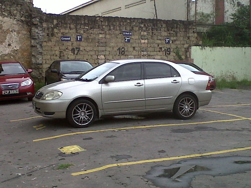 IMG00008-20120510-1621.jpg