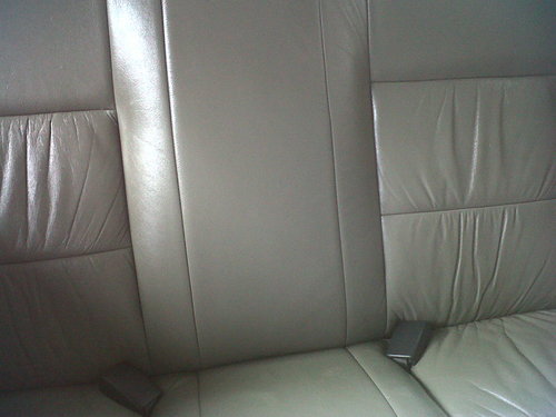 IMG00010-20120512-1438.jpg