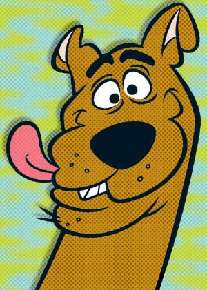 scooby_doo_cartoon-5322.jpg