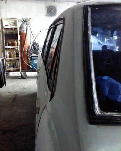 12526_4e30a30eb5dd0.jpg