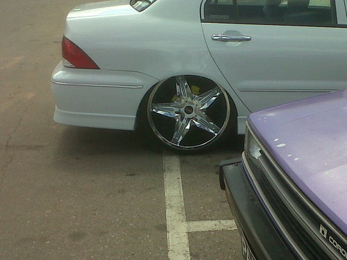 IMG00320-20120619-1054.jpg