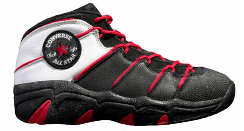 1996-97-Converse-All star.jpeg